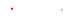 Junami